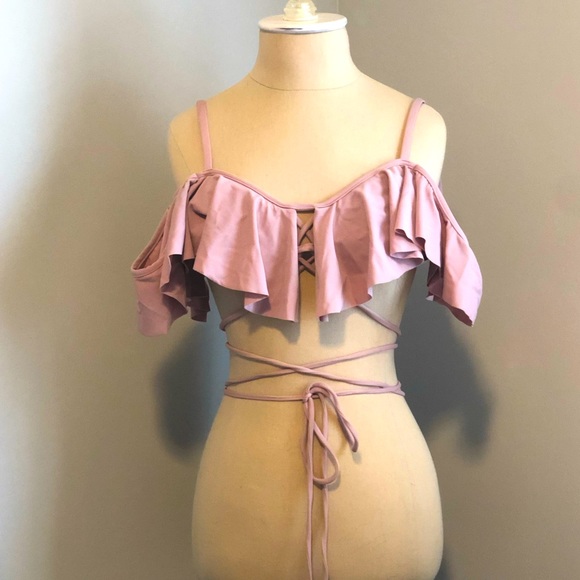 Montce Other - Montce Swim-XS, Maude top